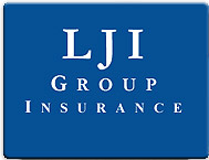 LJI Group Insurance